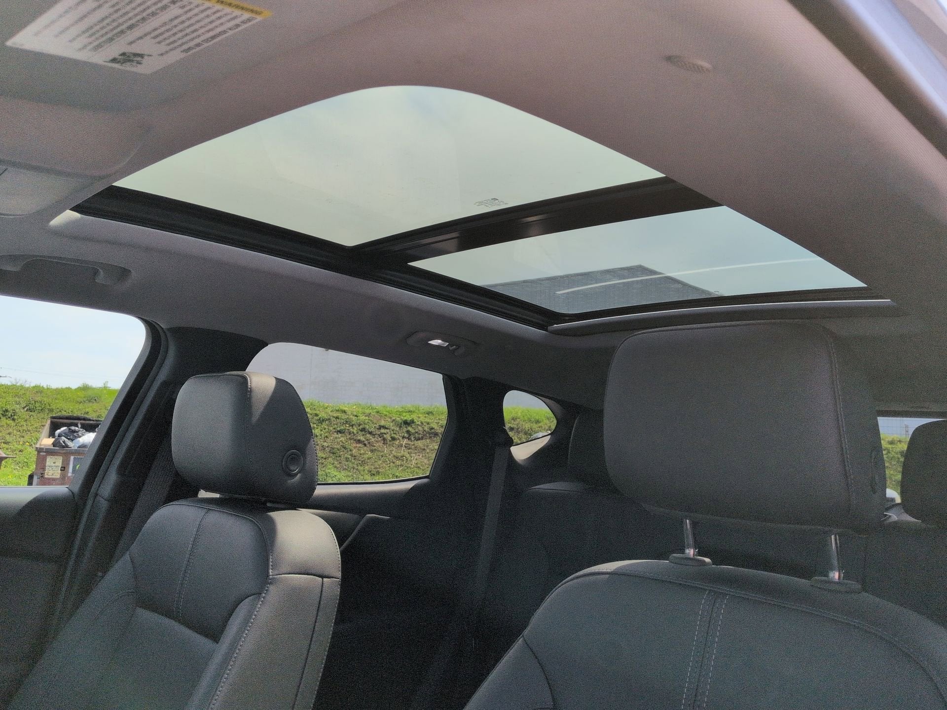 2022 Chevrolet Blazer 3LT