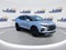 2022 Chevrolet Blazer 3LT