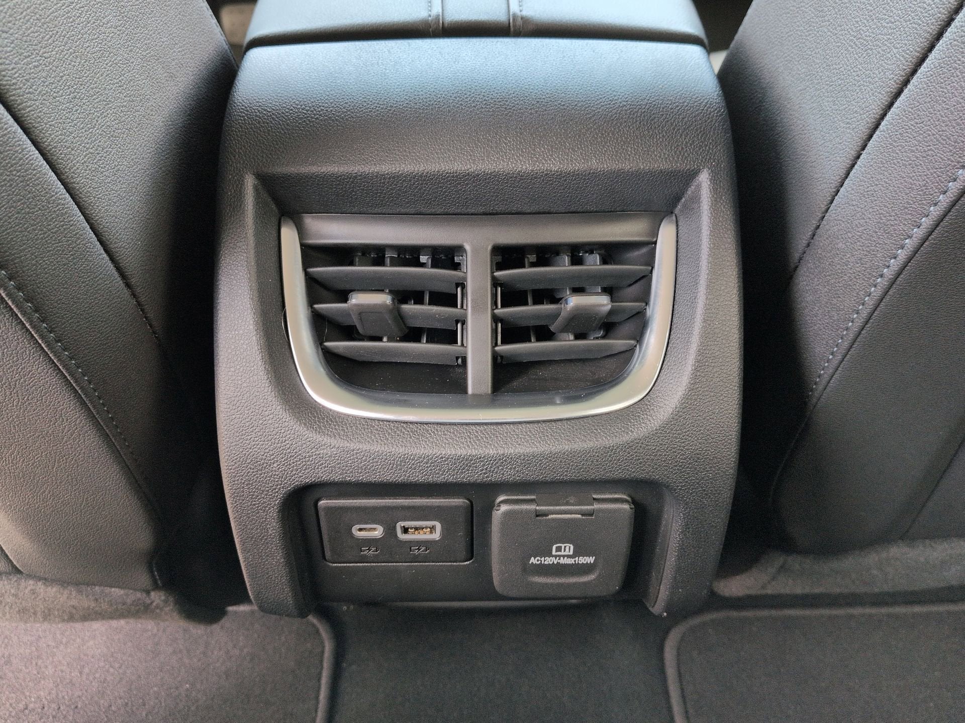 2022 Chevrolet Blazer 3LT