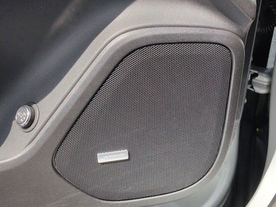 2022 Chevrolet Blazer 3LT