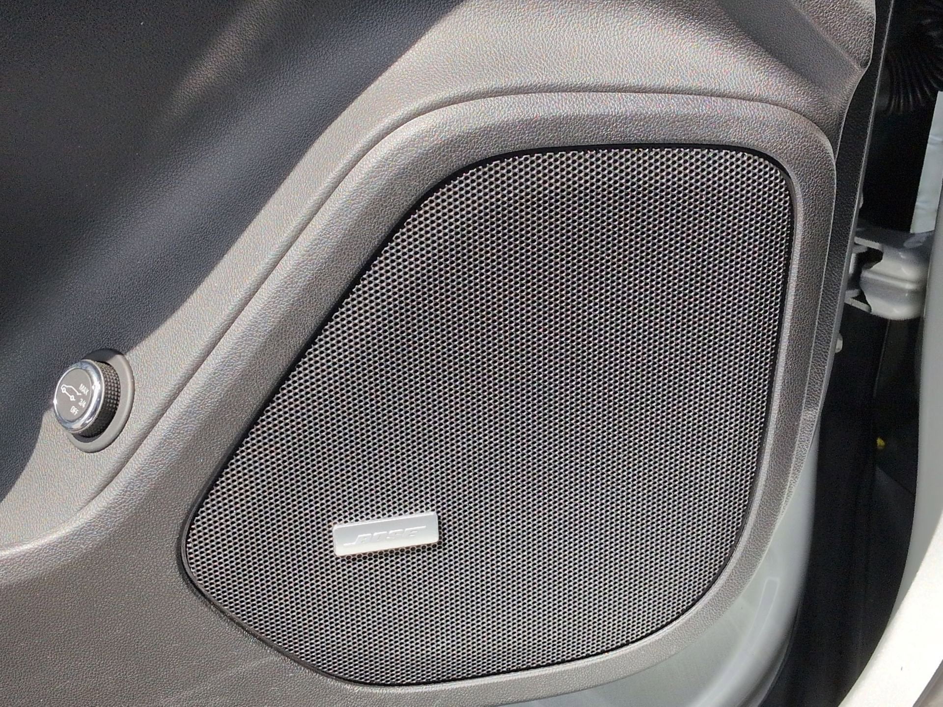 2022 Chevrolet Blazer 3LT