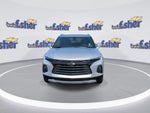 2022 Chevrolet Blazer 3LT