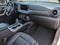 2022 Chevrolet Blazer 3LT