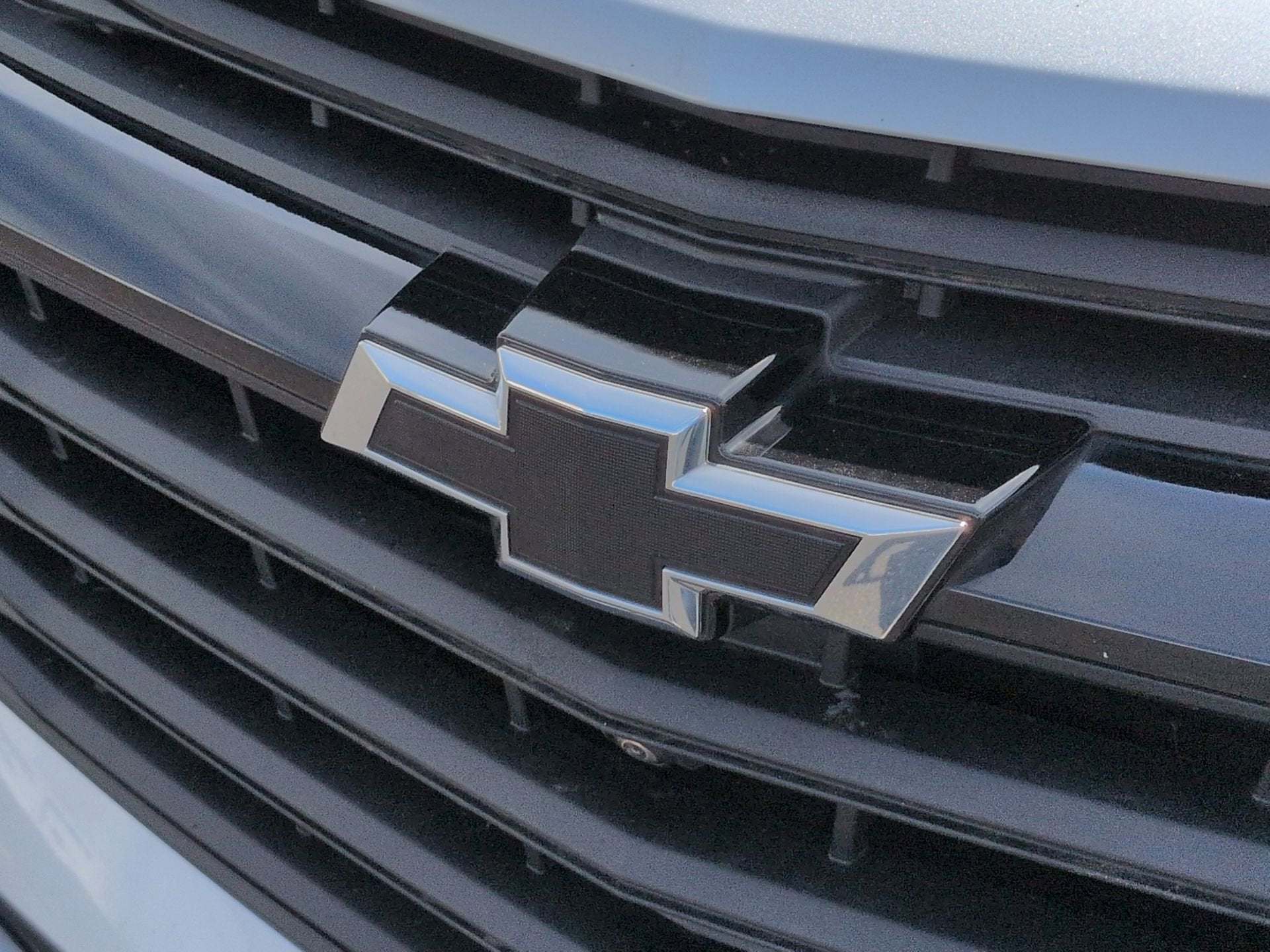 2022 Chevrolet Blazer 3LT