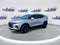 2022 Chevrolet Blazer 3LT