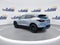 2022 Chevrolet Blazer 3LT