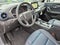2026 Chevrolet Blazer RS SUV AWD