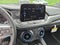 2026 Chevrolet Blazer RS SUV AWD