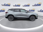 2026 Chevrolet Blazer RS SUV AWD