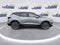 2026 Chevrolet Blazer RS SUV AWD