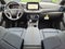 2026 Chevrolet Blazer RS SUV AWD
