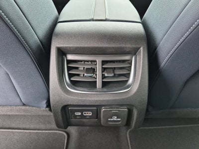 2026 Chevrolet Blazer RS SUV AWD
