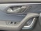 2026 Chevrolet Blazer RS SUV AWD