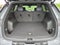 2026 Chevrolet Blazer RS SUV AWD