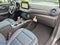 2026 Chevrolet Blazer RS SUV AWD