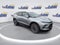2026 Chevrolet Blazer RS SUV AWD