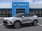 2026 Chevrolet Blazer RS SUV AWD