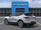 2026 Chevrolet Blazer RS SUV AWD