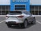 2026 Chevrolet Blazer RS SUV AWD