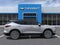 2026 Chevrolet Blazer RS SUV AWD