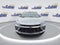 2026 Chevrolet Blazer RS SUV AWD