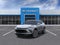 2026 Chevrolet Blazer RS SUV AWD