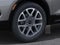 2026 Chevrolet Blazer RS SUV AWD