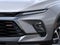 2026 Chevrolet Blazer RS SUV AWD