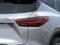 2026 Chevrolet Blazer RS SUV AWD