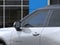 2026 Chevrolet Blazer RS SUV AWD