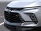 2026 Chevrolet Blazer RS SUV AWD