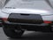 2026 Chevrolet Blazer RS SUV AWD