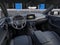 2026 Chevrolet Blazer RS SUV AWD