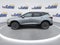 2026 Chevrolet Blazer RS SUV AWD