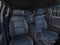 2026 Chevrolet Blazer RS SUV AWD