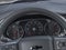 2026 Chevrolet Blazer RS SUV AWD