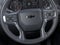2026 Chevrolet Blazer RS SUV AWD