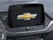 2026 Chevrolet Blazer RS SUV AWD
