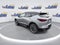 2026 Chevrolet Blazer RS SUV AWD