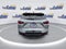 2026 Chevrolet Blazer RS SUV AWD