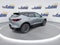 2026 Chevrolet Blazer RS SUV AWD