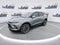 2026 Chevrolet Blazer RS SUV AWD