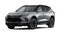 2026 Chevrolet Blazer RS SUV AWD