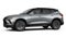 2026 Chevrolet Blazer RS SUV AWD