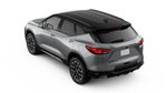 2026 Chevrolet Blazer RS SUV AWD