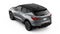 2026 Chevrolet Blazer RS SUV AWD