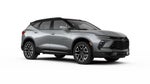 2026 Chevrolet Blazer RS SUV AWD