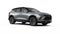 2026 Chevrolet Blazer RS SUV AWD