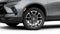 2026 Chevrolet Blazer RS SUV AWD