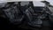 2026 Chevrolet Blazer RS SUV AWD